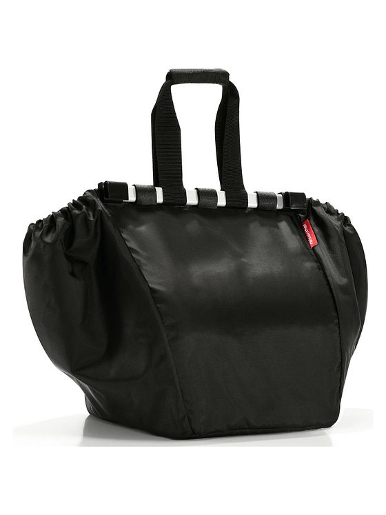 reisenthel Nákupní taška Easy 32,5 cm