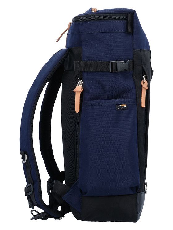 Harvest Label Koyasan-rygsæk 48 cm