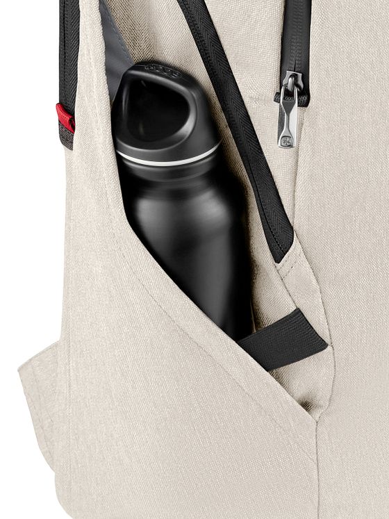 Wenger MX Batoh 44 cm Kapsa na notebook