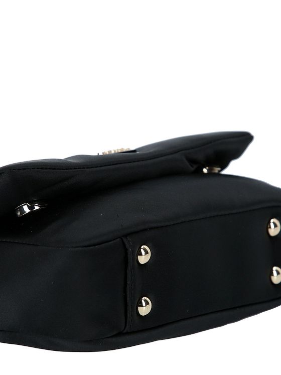 Guess Sunetra Skuldertaske 20 cm