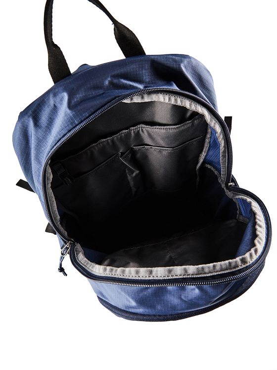Jack Wolfskin Yuma 18 L Daypack 46 cm Laptoprum
