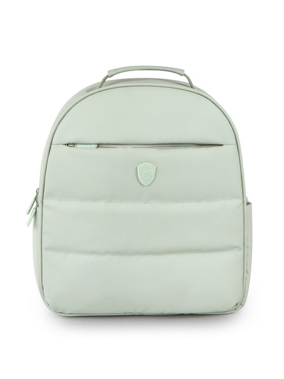 Heys Puffer Daypack 33 cm