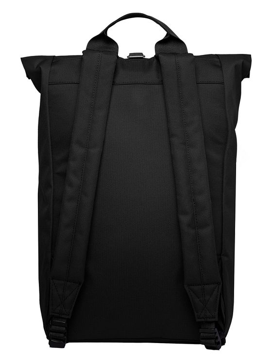 Sandqvist Ground Daypack 56 cm Laptoprum