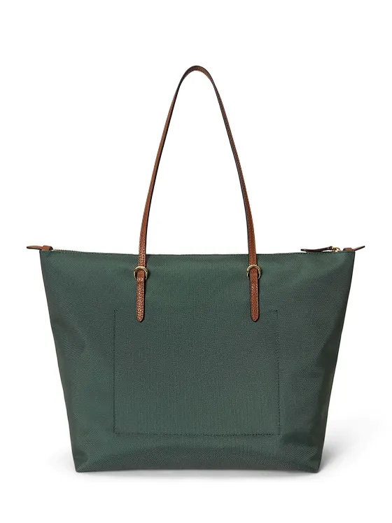 Lauren Ralph Lauren Keaton Shopperit 45.5 cm Lauren Ralph Lauren Keaton Shopperit 45.5 cm
