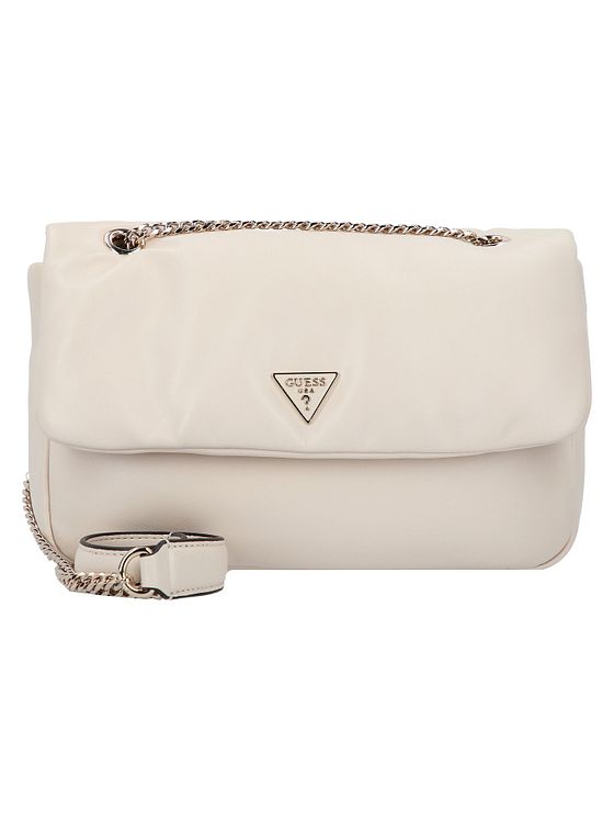 Guess Sunetra Skuldertaske 28 cm