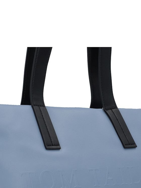 Tom Tailor Thessa Shopper-taske 41.5 cm