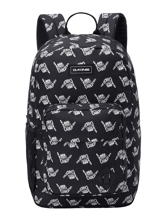 Dakine 365 28L Mochila urbana 49 cm Compartimento para el portátil Dakine 365 28L Mochila urbana 49 cm Compartimento para el portátil