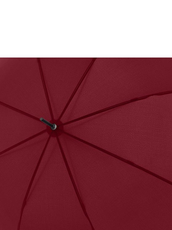 Doppler Bristol Stokparaply 87 cm