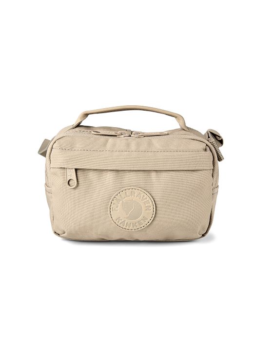 Fjällräven Kanken Bæltetaske 20 cm Fjällräven Kanken Bæltetaske 20 cm