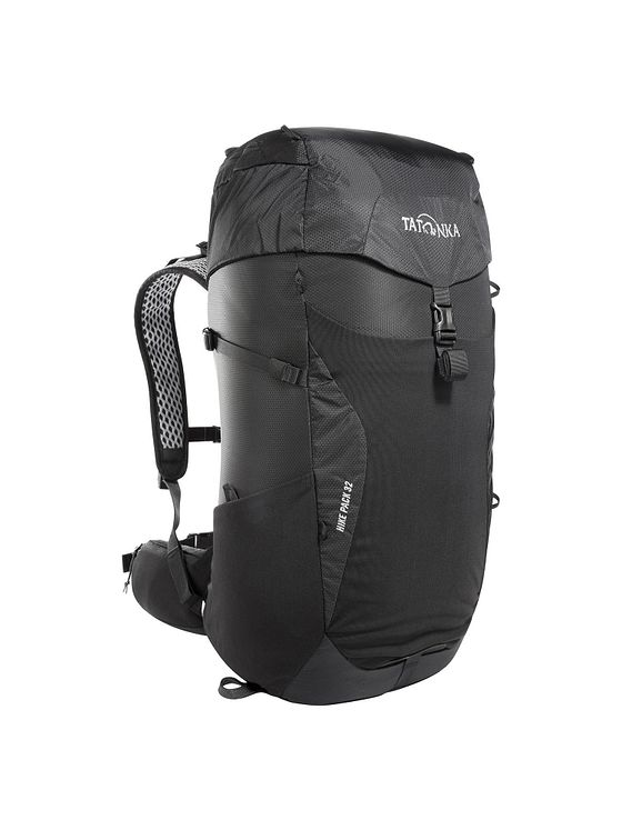 Tatonka Hike Pack 32 Trekking-rygsæk 57 cm Tatonka Hike Pack 32 Trekking-rygsæk 57 cm