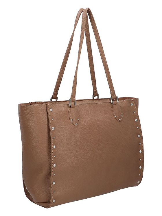 U.S. Polo Assn. Upton Shopper-taske 33.5 cm