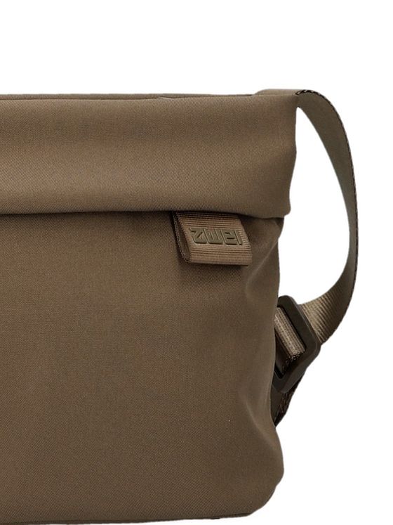 Zwei Mademoiselle.M Taška přes rameno 29 cm