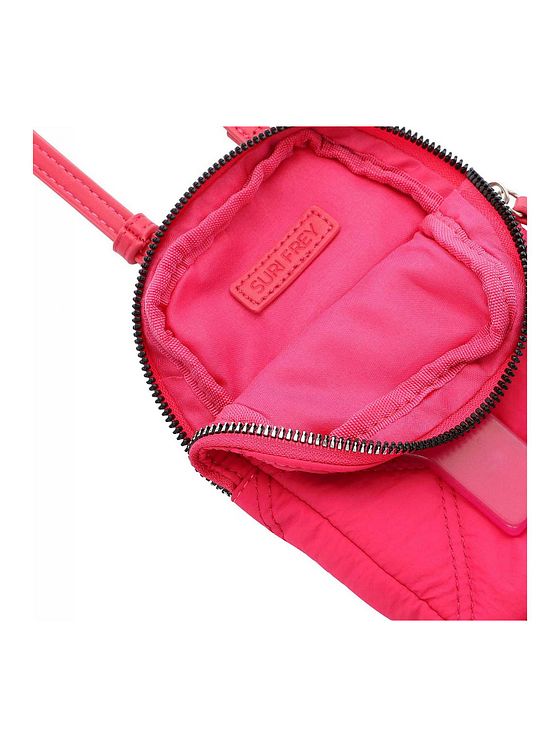 Suri Frey Evy Skuldertaske 13 cm