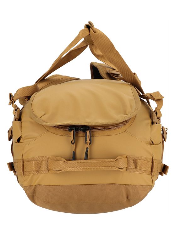 Thule Chasm Weekend-rejsetaske 67.5 cm