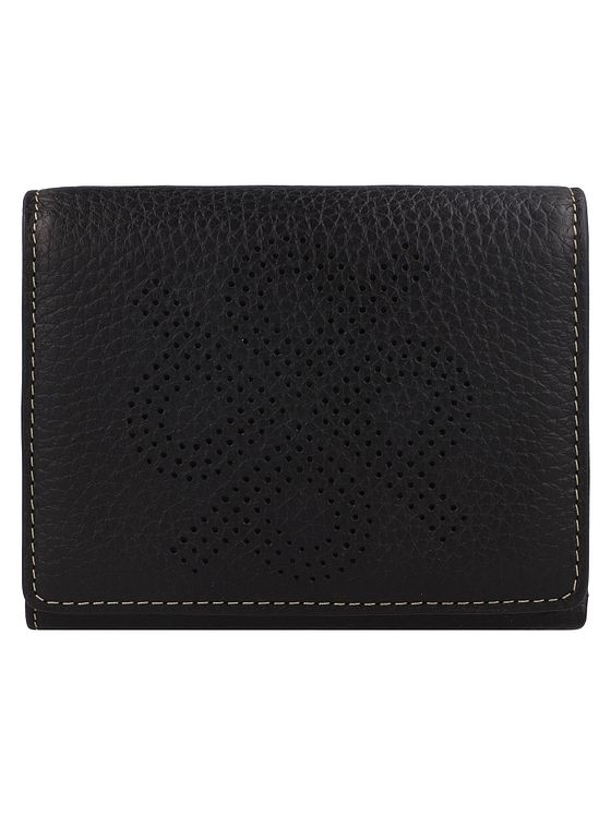 Picard Peephole 1 Pung Læder 13 cm