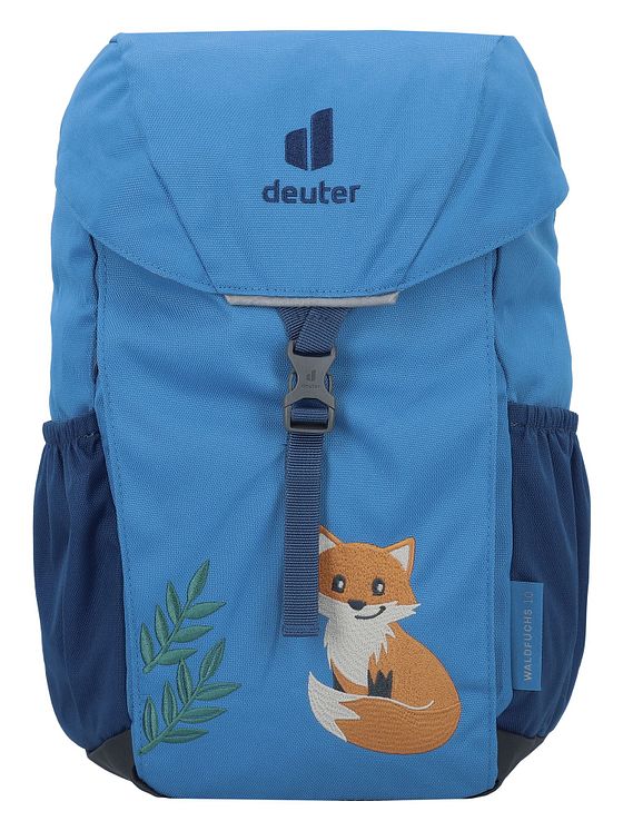 Deuter Waldfuchs 10 Børne-rygsæk 35 cm