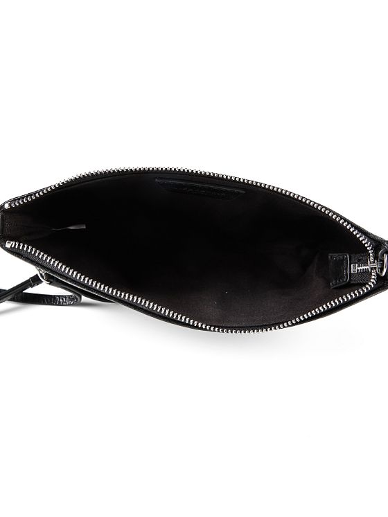 Liebeskind Zena Crossbody taske S Læder 25 cm Liebeskind Zena Crossbody taske S Læder 25 cm