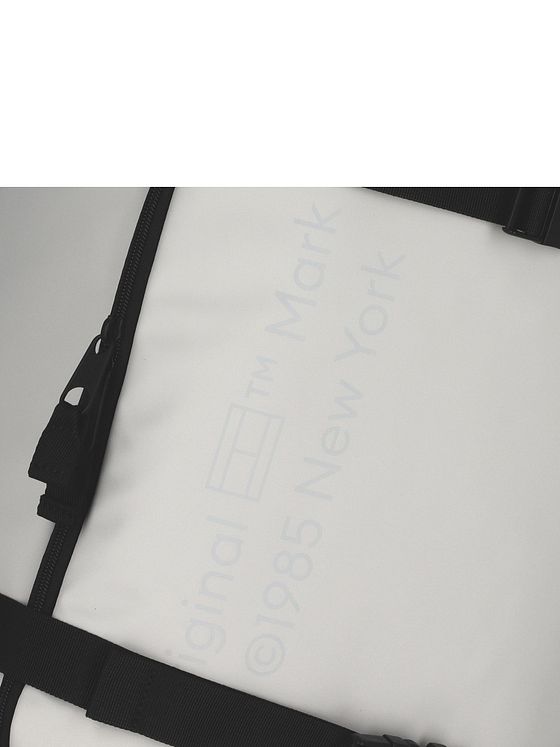 Tommy Hilfiger Jeans TJM Daily Daypack 48 cm