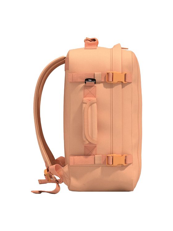 Cabin Zero Classic 124 Daypack 45 cm Laptoprum