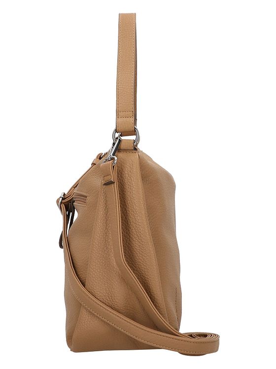 Tom Tailor Cassia Skuldertaske 28 cm