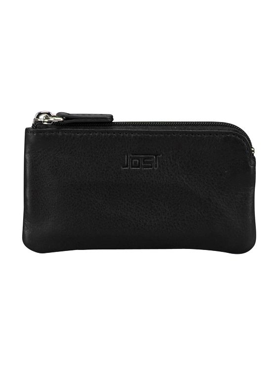 Jost Odense Pouzdro na klíče Kůže 11 cm