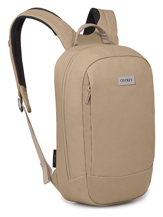 Osprey Arcane Small Day Daypack 39 cm Laptoprum