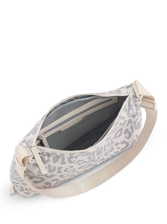 Kapten & Son Skara Skuldertaske 34.5 cm Kapten & Son Skara Skuldertaske 34.5 cm