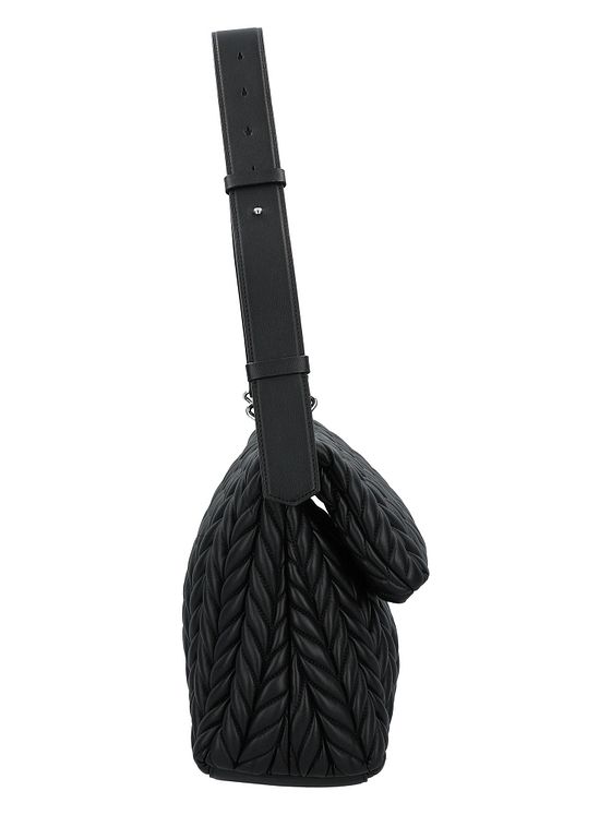 Karl Lagerfeld Pillow Skuldertaske 39 cm