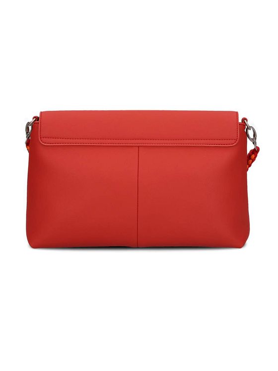 Zwei Yuna Skuldertaske 32 cm