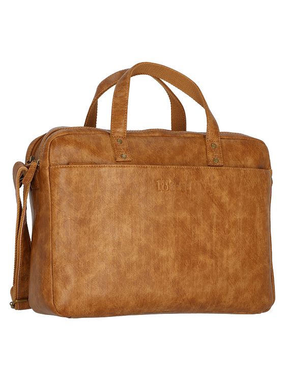 Greenland Nature 18bags dokumentmappe 40 cm rum til bærbar computer