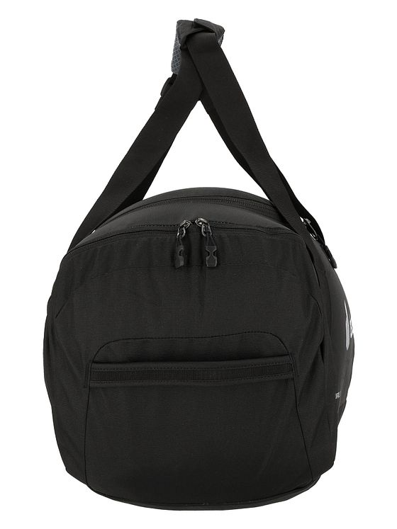Deuter Duffel 50 Weekend-rejsetaske 60 cm