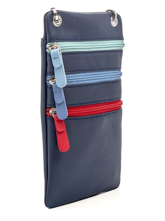 Mywalit Brysttaske 11 cm