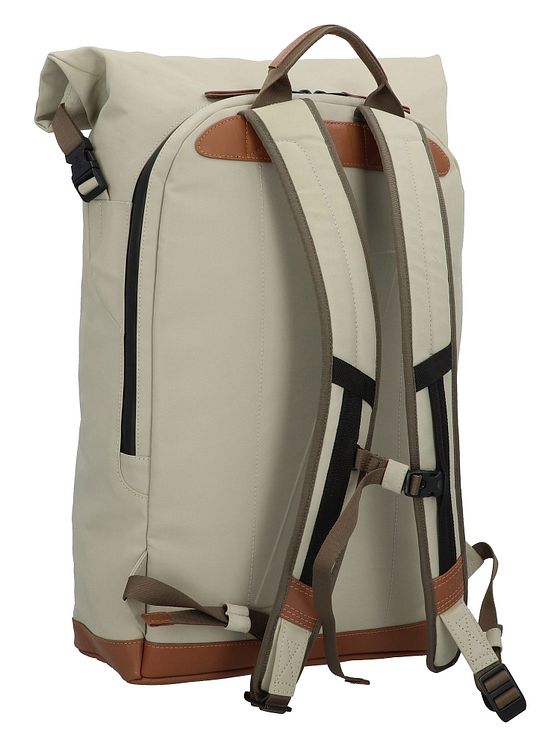 aunts & uncles Japan Matsuyama-rygsæk 48 cm med rum til bærbar computer