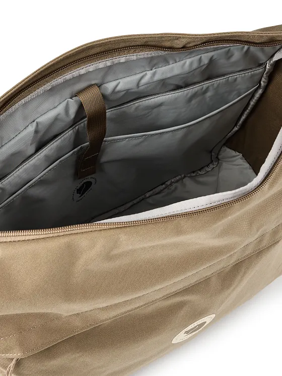 Fjällräven Färden Bolsa de hombro 42 cm Fjällräven Färden Bolsa de hombro 42 cm
