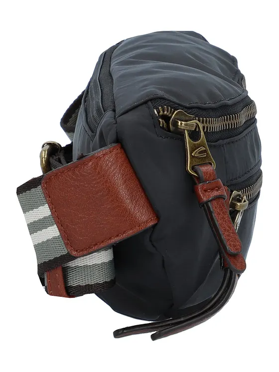 camel active Bari Riñonera 33 cm camel active Bari Riñonera 33 cm