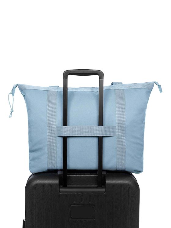 Eastpak Travel Shopper Tasche 58 cm Laptopfach Eastpak Travel Shopper Tasche 58 cm Laptopfach