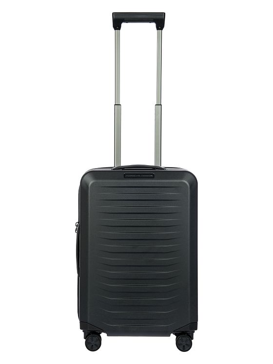 Porsche Design Roadster 4 hjul Kabinetrolley S 55 cm