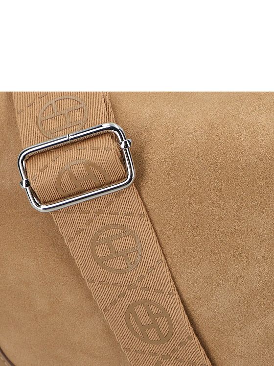 Tom Tailor Yara Skuldertaske 24 cm