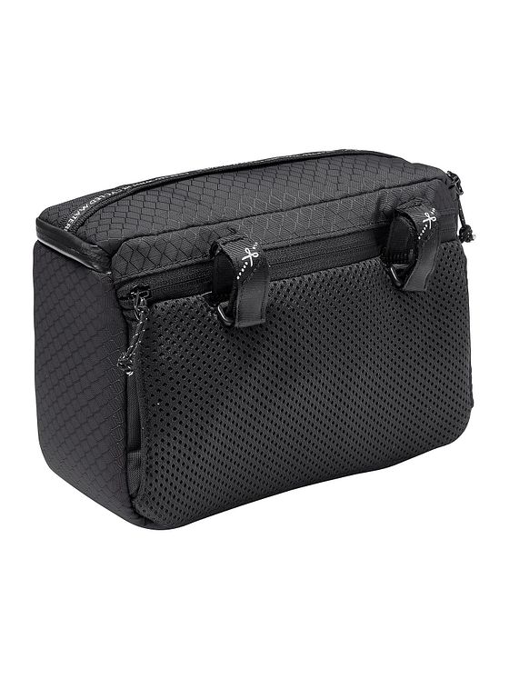 Vaude Cykeltaske styrtaske 27 cm