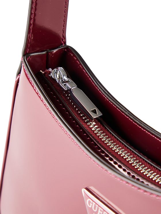 Guess Arnela Skuldertaske 26 cm