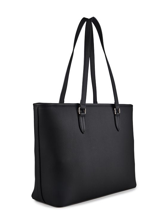 Love Moschino Shopper taske 39 cm Love Moschino Shopper taske 39 cm