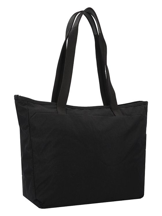 Bellroy Tokyo Shopper-taske 44 cm Laptoprum