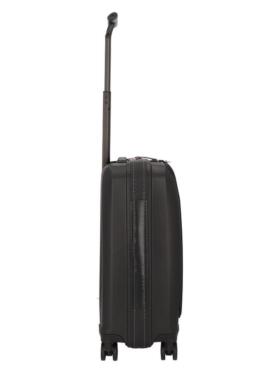 Epic Phantom SL 4 hjul Kabinekuffert 55 cm Epic Phantom SL 4 hjul Kabinekuffert 55 cm