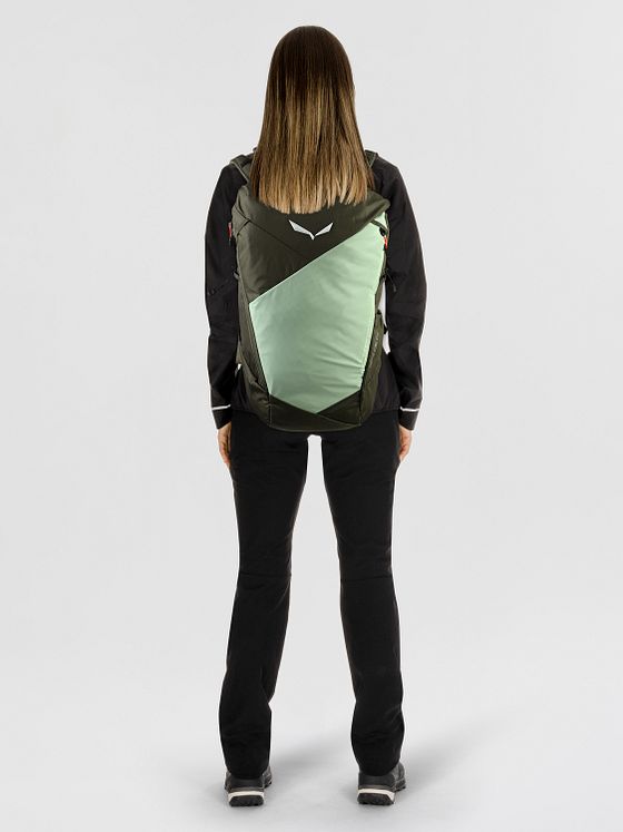 Salewa Pedroc Core Vandrer-rygsæk 50 cm
