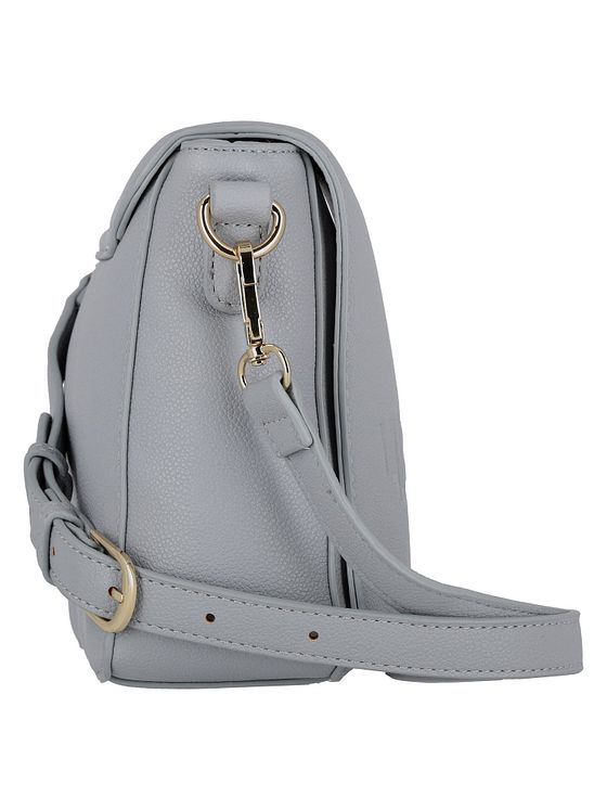 Valentino Foxy FOXY RE Skuldertaske 25 cm