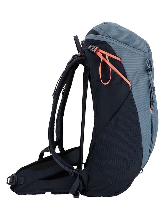 Salewa Alp Trainer 25L rygsæk 55 cm