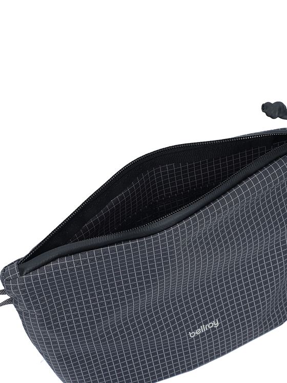 Bellroy Lite Kultur-taske 25 cm