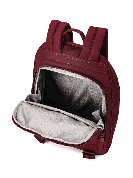 Hedgren Inner City Mochila urbana Bloqueo RFID 35 cm Hedgren Inner City Mochila urbana Bloqueo RFID 35 cm