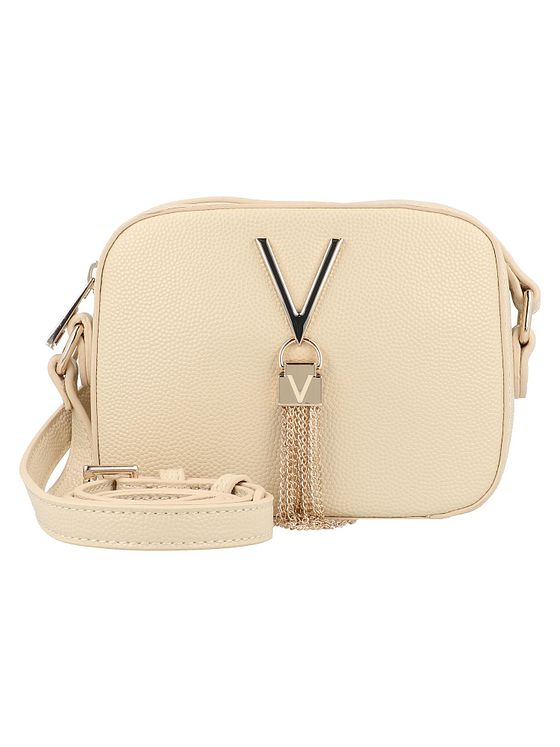 Valentino Divina Mini Bag skuldertaske 17 cm Valentino Divina Mini Bag skuldertaske 17 cm