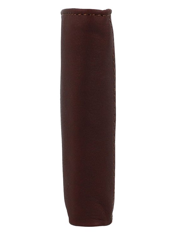 camel active Ocean Peněženka Kůže 12.5 cm